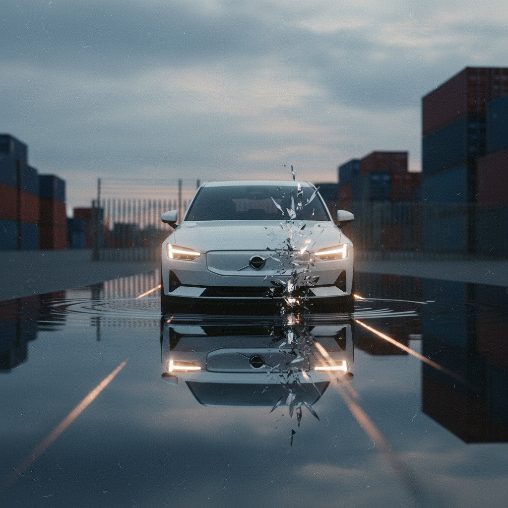 AI Agent implementation for car auction