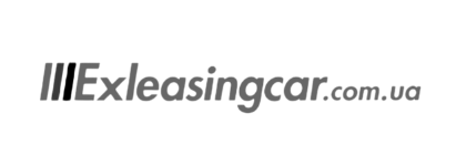 Partner logo 2