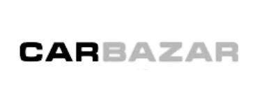 Partner logo 4