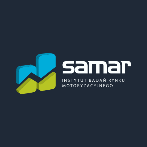 Client logo 2