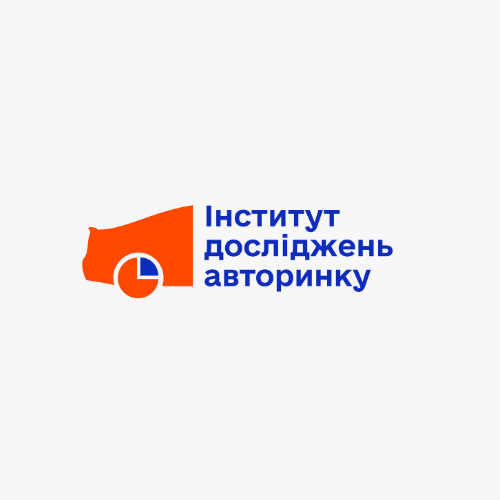 Client logo 3